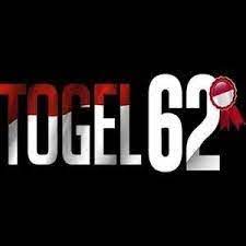 Togel62 APK icon